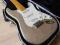 Fender Stratocaster Vintage 57 Reissue