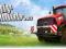 Farming Simulator CDP.pl key AUTOMAT