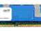 Komputerbay 2GB DDR 2 PC2-6400F ECC 800Mhz