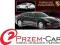 1:24 Porsche PANAMERA licencja RASTAR 46200 HIT
