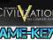 Civilization 5 V Complete Edition PL STEAM AUTOMAT