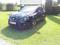 seat leon II fr stan idealny!