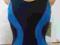 Kostium kąpielowy pływacki SPIN r. XS dwa kolory