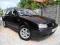 VOLKSWAGEN GOLF IV GODNY POLECENIA