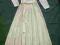 SUKIENKA suknia ŚLUBNA biała długa PEWEX rok 1980