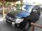 Mitsubishi Pajero 2008 r FULL OPCJA