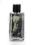 ABERCROMBIE &amp; FITCH FIERCE EDC 100 ML W-WA