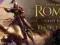 Total War: ROME II - Beasts of War // Steam GIFT