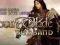 Mount and Blade: Warband - STEAM GIFT REGION FREE