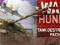 War Thunder - Tank Destroyers Advanced Pack STEAM