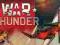 War Thunder - Steam Pack - STEAM GIFT // AUTOMAT