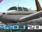 X-Plane 10 Global - 64 Bit - M20J 201// STEAM GIFT