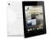 TABLET ACER ICONIA A1 NOWY FV23% 4x1.2GHz 16GB GPS
