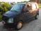 Opel Agila 1.2 Klima