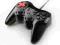 GAMEPAD NATEC PAD PC JOYSTICK GAMING DLA GRACZY