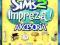 The Sims 2 Impreza Akcesoria !! PC PL !! NAJTANIEJ