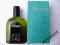 WODA PO GOLENIU AVISTA AFTER SHAVE VINTAGE BCM