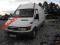 IVECO DAILY 2003R 2,8 TD