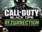 Call of Duty Black Ops: Rezurrection DLC to MAC