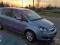 Opel Zafira Opel Zafira B 1.7 Diesel ECO