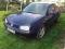 Sprzedam Volkswagen Golf IV 1,4 benzyna !!!