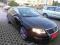 volkswagen passat b6 comfortline 2.0 TDi SUPER!!!!