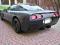 Chevrolet Corvette C5 5,7 2004 targa karbon mat