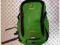 Deuter Giga Bike 28L, kolor zielony