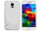 SAMSUNG GALAXY S5 I9600 USA / 4 KOLORY / GW PL