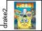 SPONGEBOB KANCIASTOPORTY: ZWALNIAM CIĘ! [DVD]