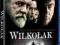 WILKOŁAK (Benicio Del Toro) BLU-RAY