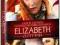 ELIZABETH - ZŁOTY WIEK (Cate Blanchett) DVD