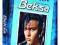 BEKSA (Johnny Depp) DVD