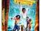 CZARNOKSIĘŻNIK Z KRAINY OZ (Michael Jackson) DVD