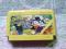 ** GRA DARKWING DUCK ** Nintendo, Pegasus,