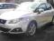 Seat Ibiza 1.9 TDI