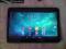 Tablet Manta ekran 10 cali SUPER OKAZJA!!! BCM