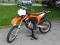 KTM 350 SXF - nie 250 / 450 / nie EXC