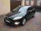 MONDEO TITANIUM 2.0 140PS CONWERS + NAVI OPŁACONY