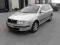 SKODA OCTAVIA II KOMBI 2.0TDI