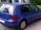 Volkswagen Golf IV 1.9 SDI 2001r