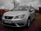 SEAT IBIZA 2012r 1.6TDI 5DRZWI 36TYS PRZEBIEGU