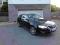 VW PASSAT B6 2006 2.0 TDI 140KM DSG