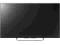 TV SONY 55'' LED KDL-55W805B 3D