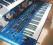 NOVATION SUPERNOVA II - OS2.0 (najnowszy) 100%