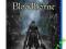 Bloodborne PS4 / PL / 10