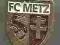 FC Metz (2) - (Francja)