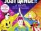 Just Dance 2015 [Xbox 360] NOWOSĆ!