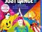 Just Dance 2015 [PS4] NOWOSĆ!