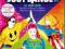 Just Dance 2015 [XBOX ONE] NOWOSĆ!